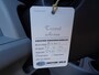 Nissan Pixo 1.0 Look Airco 96Dkm NAP NL-Auto