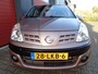 Nissan Pixo 1.0 Look Airco 96Dkm NAP NL-Auto