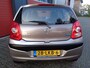 Nissan Pixo 1.0 Look Airco 96Dkm NAP NL-Auto