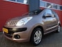 Nissan Pixo 1.0 Look Airco 96Dkm NAP NL-Auto