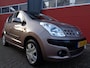 Nissan Pixo 1.0 Look Airco 96Dkm NAP NL-Auto