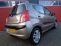 Nissan Pixo 1.0 Look Airco 96Dkm NAP NL-Auto