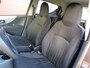 Nissan Pixo 1.0 Look Airco 96Dkm NAP NL-Auto