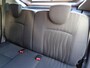 Nissan Pixo 1.0 Look Airco 96Dkm NAP NL-Auto