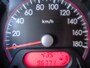 Nissan Pixo 1.0 Look Airco 96Dkm NAP NL-Auto