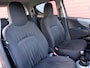 Nissan Pixo 1.0 Look Airco 96Dkm NAP NL-Auto