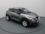 Nissan Juke 117pk DIG-T N-Connecta Camera | Climate | Cruise | Parkeersens. achter