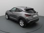 Nissan Juke 117pk DIG-T N-Connecta Camera | Climate | Cruise | Parkeersens. achter