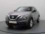 Nissan Juke 117pk DIG-T N-Connecta Camera | Climate | Cruise | Parkeersens. achter