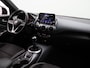 Nissan Juke 117pk DIG-T N-Connecta Camera | Climate | Cruise | Parkeersens. achter