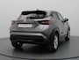 Nissan Juke 117pk DIG-T N-Connecta Camera | Climate | Cruise | Parkeersens. achter