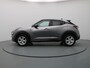 Nissan Juke 117pk DIG-T N-Connecta Camera | Climate | Cruise | Parkeersens. achter