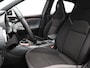Nissan Juke 117pk DIG-T N-Connecta Camera | Climate | Cruise | Parkeersens. achter