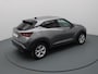Nissan Juke 117pk DIG-T N-Connecta Camera | Climate | Cruise | Parkeersens. achter