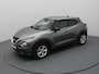 Nissan Juke 117pk DIG-T N-Connecta Camera | Climate | Cruise | Parkeersens. achter