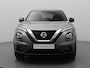 Nissan Juke 117pk DIG-T N-Connecta Camera | Climate | Cruise | Parkeersens. achter