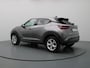 Nissan Juke 117pk DIG-T N-Connecta Camera | Climate | Cruise | Parkeersens. achter