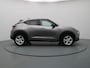 Nissan Juke 117pk DIG-T N-Connecta Camera | Climate | Cruise | Parkeersens. achter