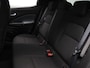 Nissan Juke 117pk DIG-T N-Connecta Camera | Climate | Cruise | Parkeersens. achter