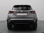 Nissan Juke 117pk DIG-T N-Connecta Camera | Climate | Cruise | Parkeersens. achter