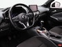 Nissan Juke 117pk DIG-T N-Connecta Camera | Climate | Cruise | Parkeersens. achter