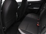 Nissan Juke 117pk DIG-T N-Connecta Camera | Climate | Cruise | Parkeersens. achter