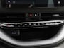 Fiat 500e 42 kWh La Prima | Camera | Navigatie | Climate Control |