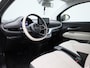 Fiat 500e 42 kWh La Prima | Camera | Navigatie | Climate Control |