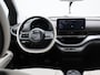 Fiat 500e 42 kWh La Prima | Camera | Navigatie | Climate Control |
