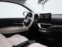 Fiat 500e 42 kWh La Prima | Camera | Navigatie | Climate Control |