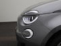 Fiat 500e 42 kWh La Prima | Camera | Navigatie | Climate Control |