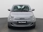 Fiat 500e 42 kWh La Prima | Camera | Navigatie | Climate Control |