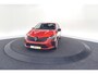 Renault Clio TCe 90 GPF evolution | Stoelverwarming | Parkeersensoren | Navigatie | Apple Carplay