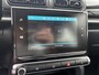 Citroën C3 Feel / ALL-IN RIJKLAARPRIJS /Navi/Parkeersensoren/Airco/Cruise Control