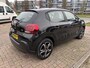 Citroën C3 Feel / ALL-IN RIJKLAARPRIJS /Navi/Parkeersensoren/Airco/Cruise Control