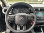 Citroën C3 Feel / ALL-IN RIJKLAARPRIJS /Navi/Parkeersensoren/Airco/Cruise Control