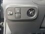 Citroën C3 Feel / ALL-IN RIJKLAARPRIJS /Navi/Parkeersensoren/Airco/Cruise Control