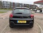 Citroën C3 Feel / ALL-IN RIJKLAARPRIJS /Navi/Parkeersensoren/Airco/Cruise Control