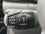 Citroën C3 Feel / ALL-IN RIJKLAARPRIJS /Navi/Parkeersensoren/Airco/Cruise Control