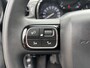 Citroën C3 Feel / ALL-IN RIJKLAARPRIJS /Navi/Parkeersensoren/Airco/Cruise Control