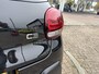 Citroën C3 Feel / ALL-IN RIJKLAARPRIJS /Navi/Parkeersensoren/Airco/Cruise Control