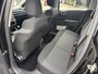 Citroën C3 Feel / ALL-IN RIJKLAARPRIJS /Navi/Parkeersensoren/Airco/Cruise Control