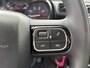 Citroën C3 Feel / ALL-IN RIJKLAARPRIJS /Navi/Parkeersensoren/Airco/Cruise Control