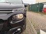 Citroën C3 Feel / ALL-IN RIJKLAARPRIJS /Navi/Parkeersensoren/Airco/Cruise Control