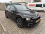 Citroën C3 Feel / ALL-IN RIJKLAARPRIJS /Navi/Parkeersensoren/Airco/Cruise Control