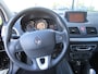 Renault Megane 1.6 Dynamique