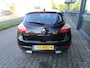 Renault Megane 1.6 Dynamique