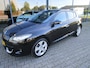 Renault Megane 1.6 Dynamique
