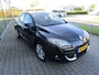 Renault Megane 1.6 Dynamique