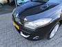 Renault Megane 1.6 Dynamique